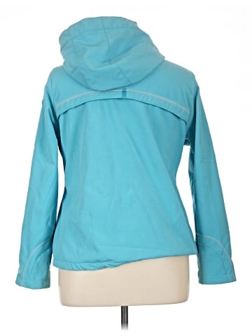Weatherproof Jacket (view 2)