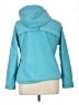 Weatherproof Teal Jacket Size XL - photo 2