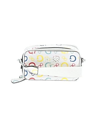 Guess Crossbody Bag (view 1)