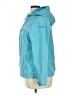 Weatherproof Teal Jacket Size XL - photo 5