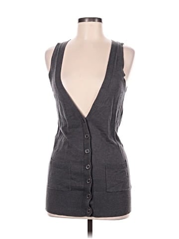Twenty One Casual Dress (view 1)
