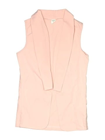 Shein Vest (view 1)