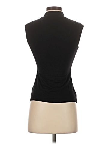 Bailey 44 Sleeveless Blouse (view 2)