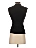Bailey 44 Black Sleeveless Blouse Size XS - photo 2