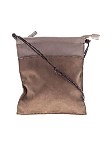 SR Squared by Sondra Roberts Crossbody Bag (view 1)