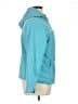 Weatherproof Teal Jacket Size XL - photo 4