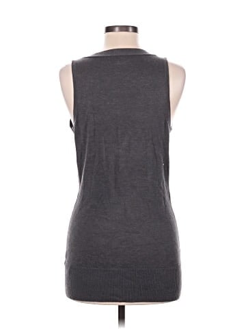 Twenty One Casual Dress (view 2)