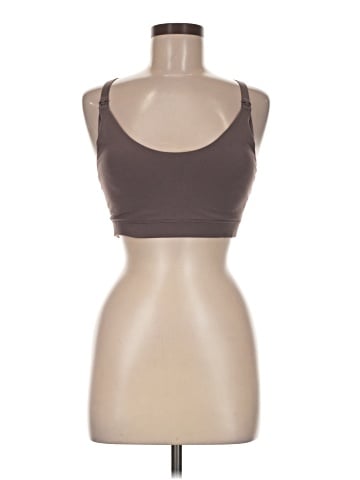 Active by Old Navy Sports Bra (view 1)