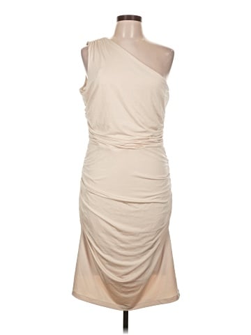 DKNY Cocktail Dress (view 1)