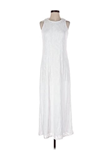 Vince Camuto Casual Dress (view 1)