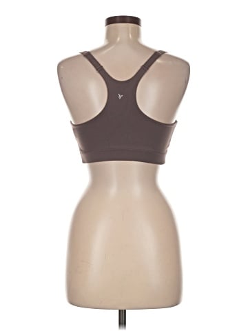 Active by Old Navy Sports Bra (view 2)