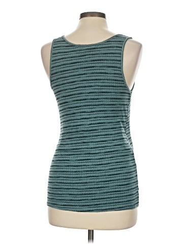 Liz Lange Maternity Tank Top (view 2)