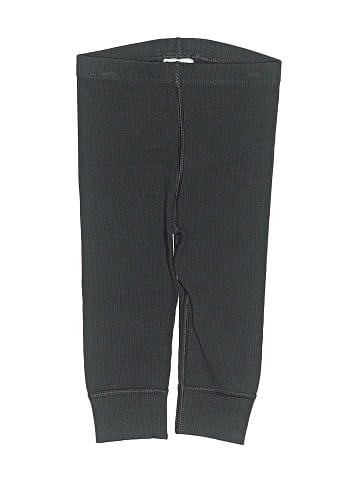 Hanna Andersson Active Pants (view 1)