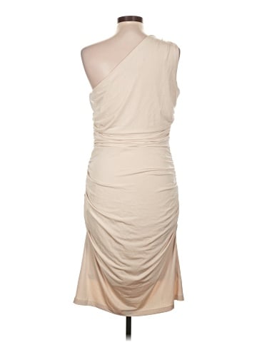 DKNY Cocktail Dress (view 2)