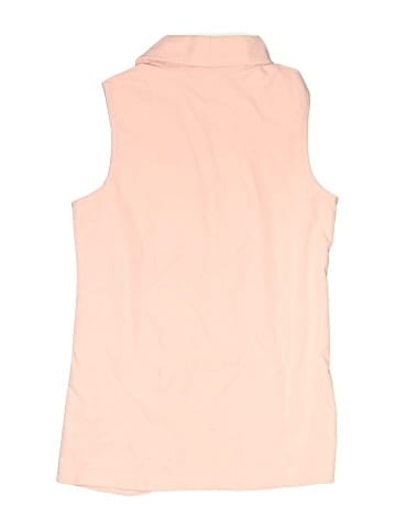Shein Vest (view 2)