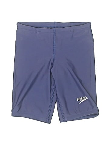 Speedo Athletic Shorts (view 1)