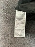 Chico's Gray Long Sleeve Top Size XXL (4) - photo 8
