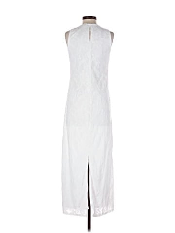 Vince Camuto Casual Dress (view 2)