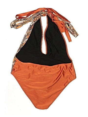 Unbranded Swimsuit Bottoms (view 2)