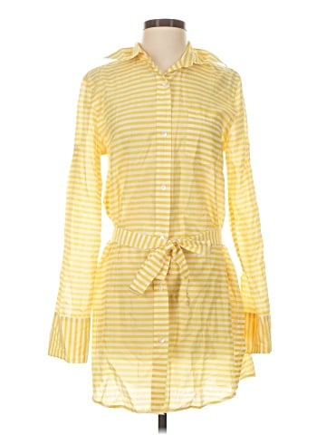 J.Crew Casual Dress (view 1)