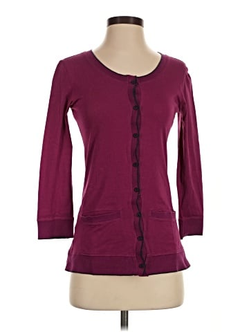 Theory 3/4 Sleeve T-Shirt (view 1)