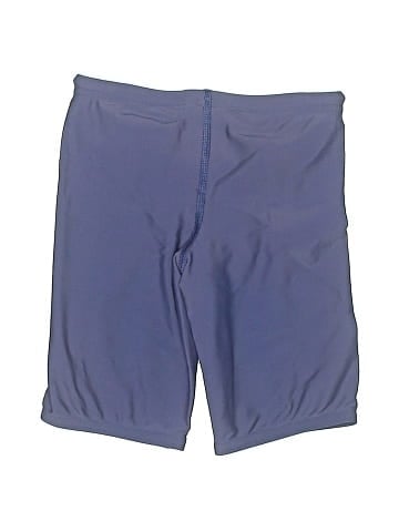 Speedo Athletic Shorts (view 2)