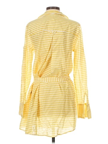 J.Crew Casual Dress (view 2)