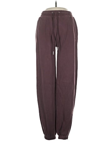 Abercrombie & Fitch Sweatpants (view 1)