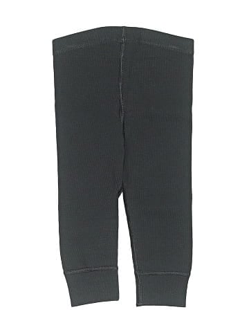 Hanna Andersson Active Pants (view 2)
