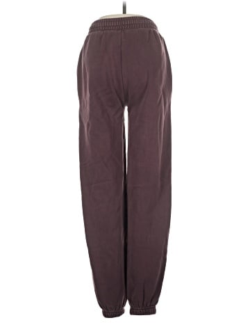 Abercrombie & Fitch Sweatpants (view 2)