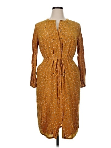 Boden Casual Dress (view 1)