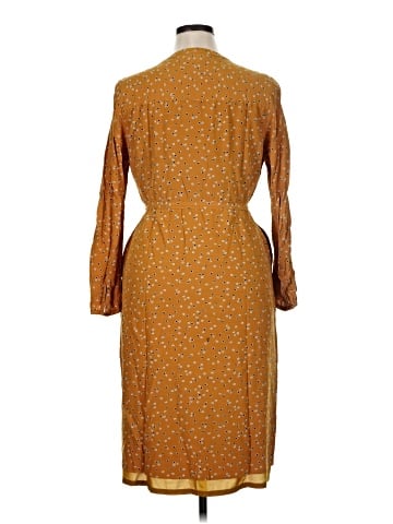 Boden Casual Dress (view 2)