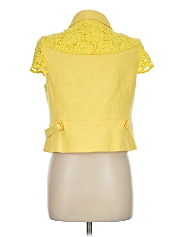 Nanette Lepore Jacket (view 2)