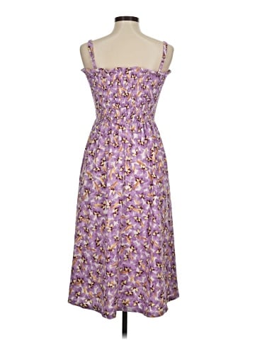 H&M Casual Dress (view 2)