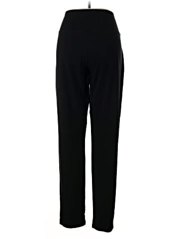 J.Jill Track Pants (view 2)