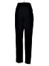 J.Jill Black Track Pants Size M - photo 2