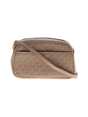 MICHAEL Michael Kors Crossbody Bag (view 1)