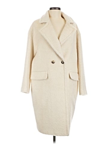 Mackage Coat (view 1)