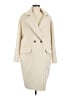 Mackage Ivory Coat Size M - photo 1