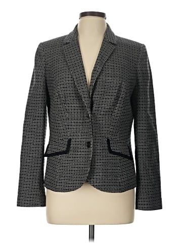 Boden Blazer (view 1)