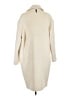 Mackage Ivory Coat Size M - photo 2