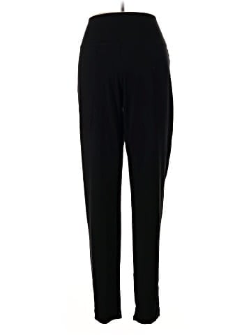 J.Jill Track Pants (view 1)