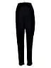 J.Jill Black Track Pants Size M - photo 1