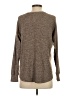 American Eagle Outfitters Brown Pullover Sweater Size S - photo 2