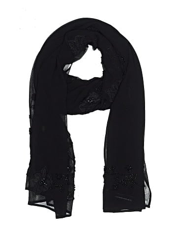 Valerie Stevens Scarf (view 1)