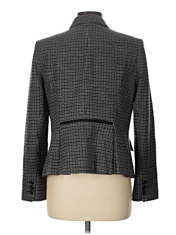 Boden Blazer (view 2)