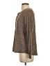 American Eagle Outfitters Brown Pullover Sweater Size S - photo 5