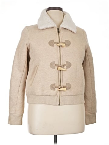 Lauren by Ralph Lauren Coat (view 1)
