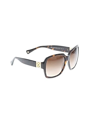Coach Sunglasses (view 1)