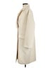 Mackage Ivory Coat Size M - photo 5